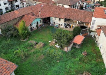 Foto 3 - Rustico Via Giovanni Gino
 
6, Sangano - foto 3