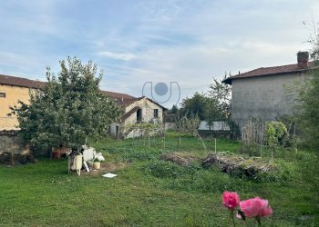 Foto 4 - Rustico Via Giovanni Gino
 
6, Sangano - foto 4