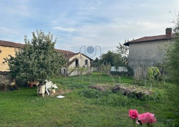 Foto 2 - Rustico Via Giovanni Gino
 
6, Sangano - foto 2