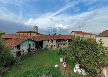 Foto 1 - Rustico Via Giovanni Gino
 
6, Sangano - foto 1