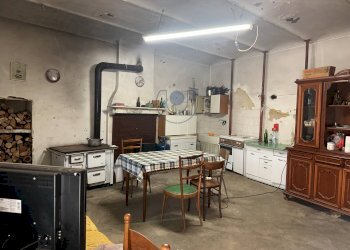 Foto 7 - Rustico Via Giovanni Gino
 
6, Sangano - foto 7