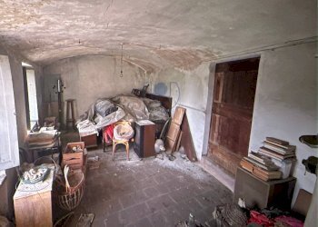 Foto 8 - Rustico Via Giovanni Gino
 
6, Sangano - foto 8