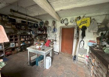 Foto 9 - Rustico Via Giovanni Gino
 
6, Sangano - foto 9