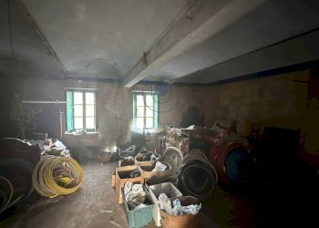 Foto 10 - Rustico Via Giovanni Gino
 
6, Sangano - foto 10