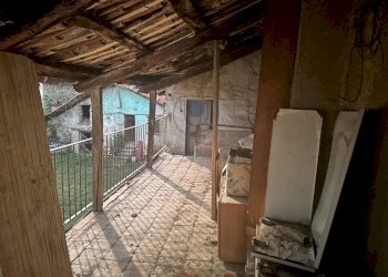 Foto 11 - Rustico Via Giovanni Gino
 
6, Sangano - foto 11