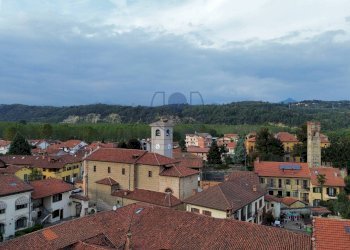 Foto 14 - Rustico Via Giovanni Gino
 
6, Sangano - foto 14