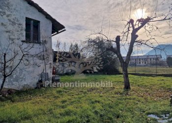 Foto 5 - Rustic Via Giovanni Gino
 
6, Sangano - photo 5