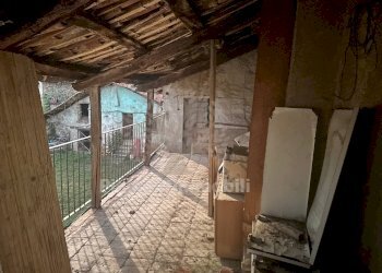 Foto 9 - Rustic Via Giovanni Gino
 
6, Sangano - photo 9