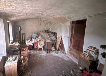 Foto 10 - Rustic Via Giovanni Gino
 
6, Sangano - photo 10