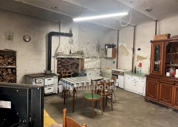 Foto 11 - Rustic Via Giovanni Gino
 
6, Sangano - photo 11