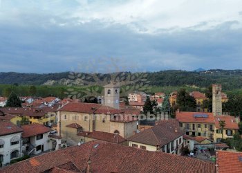 Foto 13 - Rustic Via Giovanni Gino
 
6, Sangano - photo 13