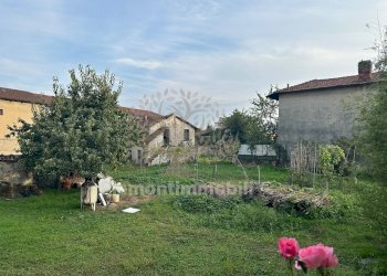 Foto 15 - Rustic Via Giovanni Gino
 
6, Sangano - photo 15