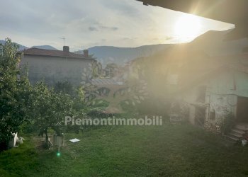 Foto 17 - Rustic Via Giovanni Gino
 
6, Sangano - photo 17