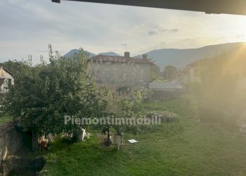 Foto 18 - Rustic Via Giovanni Gino
 
6, Sangano - photo 18