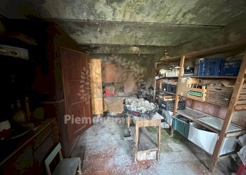 Foto 20 - Rustic Via Giovanni Gino
 
6, Sangano - photo 19