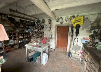 Foto 21 - Rustic Via Giovanni Gino
 
6, Sangano - photo 20