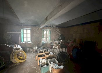 Foto 22 - Rustic Via Giovanni Gino
 
6, Sangano - photo 21