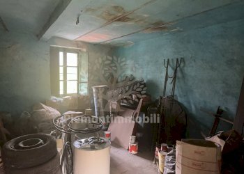 Foto 23 - Rustic Via Giovanni Gino
 
6, Sangano - photo 22