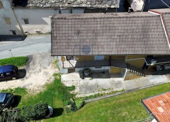 Foto 2 - Appartamento B.ta Trucetto, Coazze - foto 2