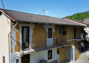 Foto 4 - Appartamento B.ta Trucetto, Coazze - foto 4