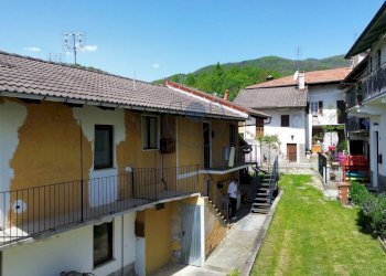 Foto 5 - Appartamento B.ta Trucetto, Coazze - foto 5