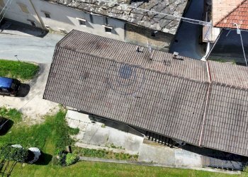 Foto 7 - Appartamento B.ta Trucetto, Coazze - foto 7