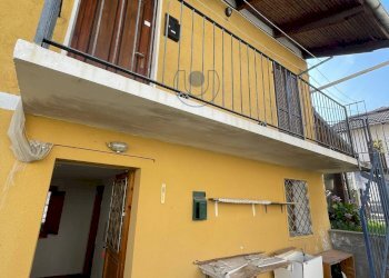 Foto 9 - Appartamento B.ta Trucetto, Coazze - foto 9