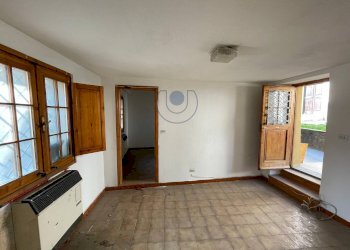 Foto 12 - Appartamento B.ta Trucetto, Coazze - foto 12