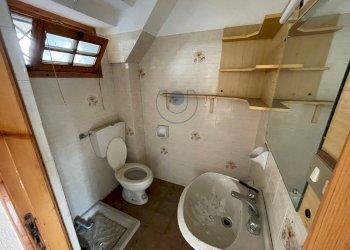 Foto 13 - Appartamento B.ta Trucetto, Coazze - foto 13