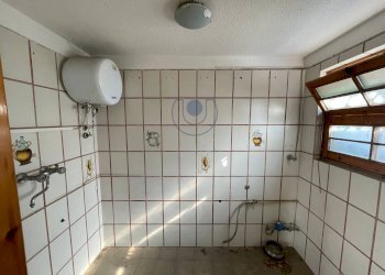 Foto 14 - Appartamento B.ta Trucetto, Coazze - foto 14