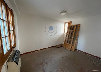 Foto 15 - Appartamento B.ta Trucetto, Coazze - foto 15