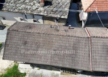 Foto 6 - Two-room apartment B.ta Trucetto, Coazze - photo 6
