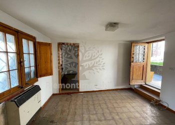 Foto 12 - Two-room apartment B.ta Trucetto, Coazze - photo 12