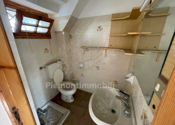 Foto 13 - Two-room apartment B.ta Trucetto, Coazze - photo 13