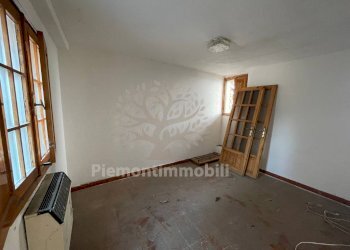 Foto 15 - Two-room apartment B.ta Trucetto, Coazze - photo 15