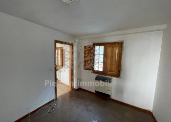 Foto 16 - Two-room apartment B.ta Trucetto, Coazze - photo 16