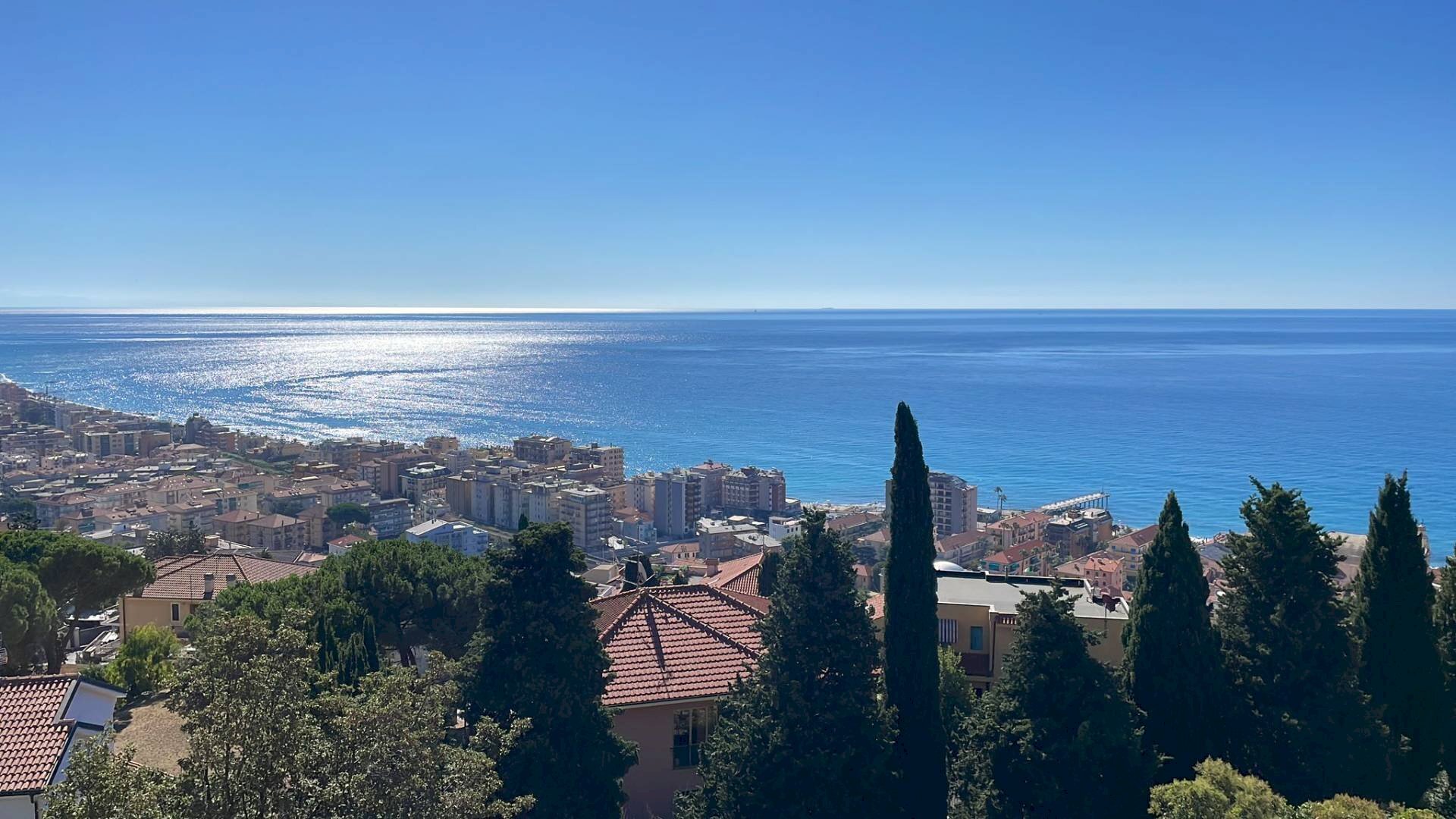 Foto 2 - Bilocale Via Piave
56, Pietra Ligure - foto 2