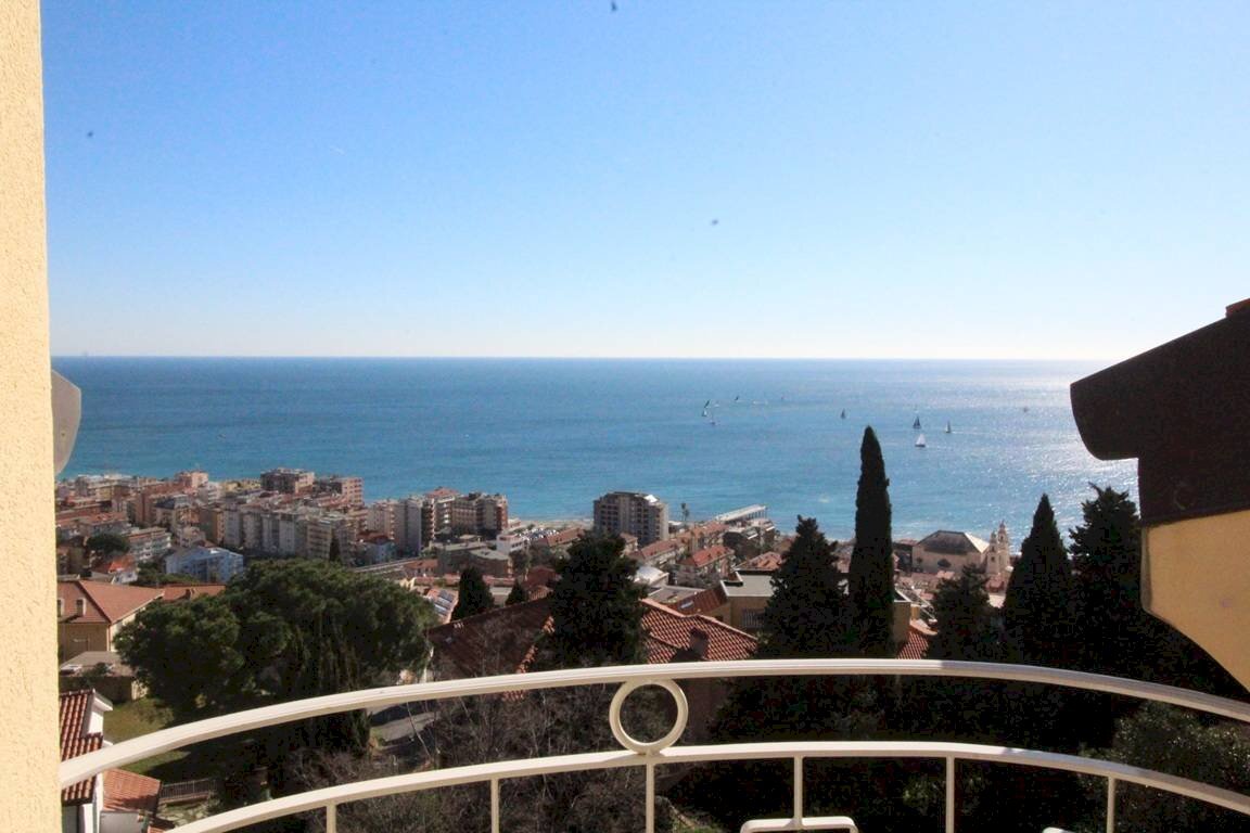 Foto 3 - Bilocale Via Piave
56, Pietra Ligure - foto 3