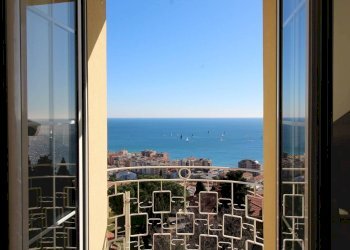 Foto 1 - Bilocale Via Piave
 
56, Pietra Ligure - foto 1