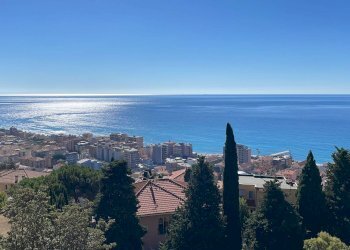 Foto 2 - Bilocale Via Piave
 
56, Pietra Ligure - foto 2