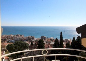 Foto 3 - Bilocale Via Piave
 
56, Pietra Ligure - foto 3