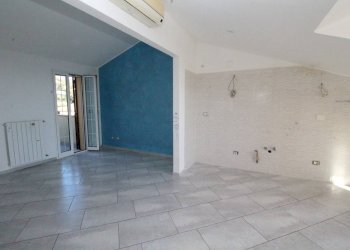 Foto 4 - Bilocale Via Piave
 
56, Pietra Ligure - foto 4