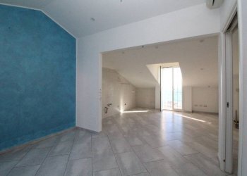 Foto 5 - Bilocale Via Piave
 
56, Pietra Ligure - foto 5