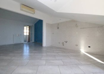 Foto 6 - Bilocale Via Piave
 
56, Pietra Ligure - foto 6