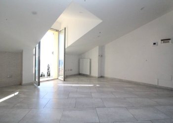 Foto 7 - Bilocale Via Piave
 
56, Pietra Ligure - foto 7