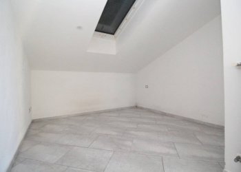 Foto 8 - Bilocale Via Piave
 
56, Pietra Ligure - foto 8