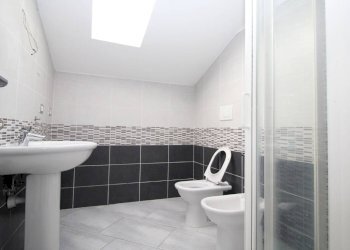 Foto 9 - Bilocale Via Piave
 
56, Pietra Ligure - foto 9