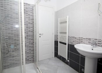 Foto 10 - Bilocale Via Piave
 
56, Pietra Ligure - foto 10