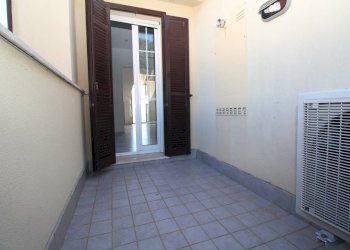 Foto 11 - Bilocale Via Piave
 
56, Pietra Ligure - foto 11