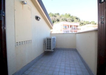 Foto 12 - Bilocale Via Piave
 
56, Pietra Ligure - foto 12